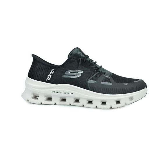 Tênis glide step pro Skechers